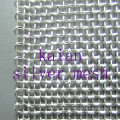 various of material Anode Mesh in weave type / expanded type / perforated type